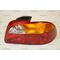 TOYOTA AVENSIS STOP LAMBASI 98-00 DUYSUZ SAĞ MAHER 81551-05050